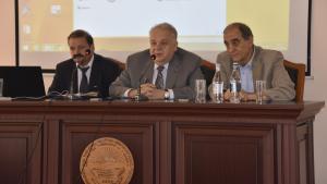 Նյութի նկարը