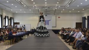 Նյութի նկարը