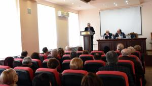 Նյութի նկարը