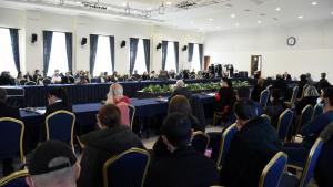 Նյութի նկարը