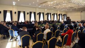 Նյութի նկարը