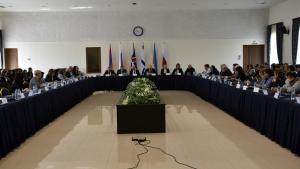 Նյութի նկարը