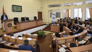 Նյութի նկարը