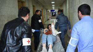 Նյութի նկարը