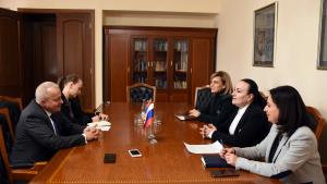 Նյութի նկարը