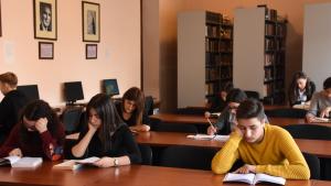 Նյութի նկարը