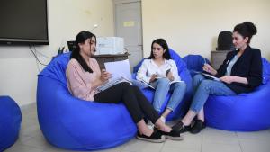 Նյութի նկարը