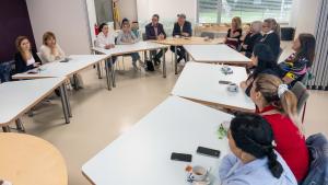 Նյութի նկարը