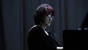 Նյութի նկարը