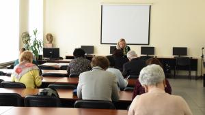 Նյութի նկարը