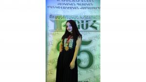 Նյութի նկարը