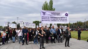 Նյութի նկարը