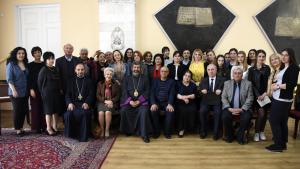 Նյութի նկարը