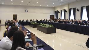 Նյութի նկարը