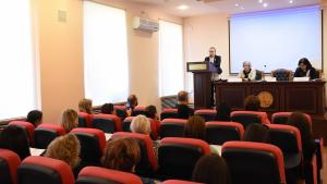 Նյութի նկարը