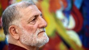 Նյութի նկարը