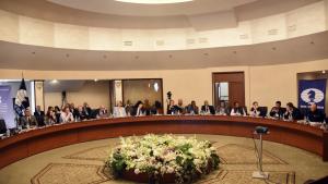 Նյութի նկարը