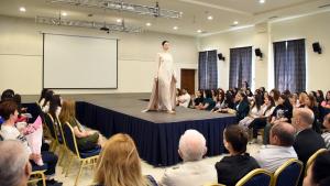 Նյութի նկարը