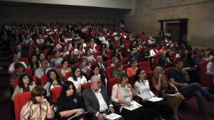 Նյութի նկարը