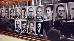 Նյութի նկարը