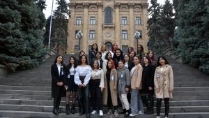 Նյութի նկարը