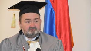 Նյութի նկարը
