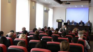 Նյութի նկարը