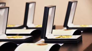 Նյութի նկարը