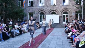 Նյութի նկարը