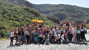 Նյութի նկարը