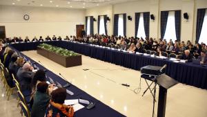 Նյութի նկարը