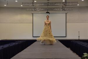 Նյութի նկարը