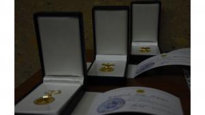 Նյութի նկարը