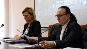 Նյութի նկարը