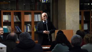 Նյութի նկարը