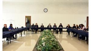 Նյութի նկարը