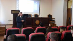 Նյութի նկարը