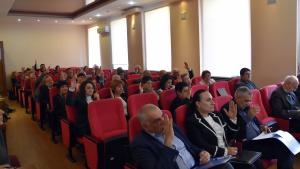 Նյութի նկարը