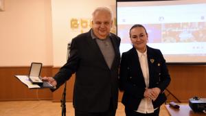 Նյութի նկարը