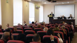 Նյութի նկարը