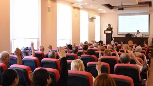 Նյութի նկարը