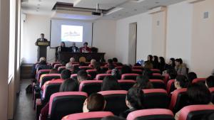 Նյութի նկարը