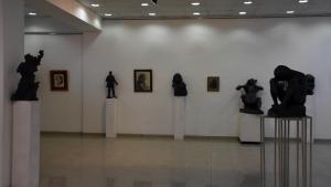 Նյութի նկարը