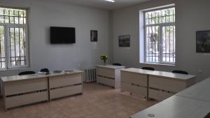 Նյութի նկարը