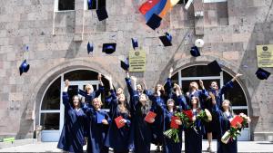 Նյութի նկարը