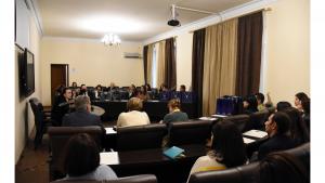 Նյութի նկարը