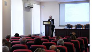 Նյութի նկարը