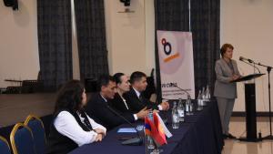 Նյութի նկարը