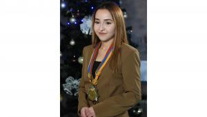 Նյութի նկարը