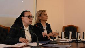 Նյութի նկարը